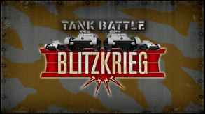 Game Trailer trailer thumbnail