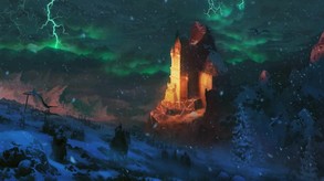 ST_Release trailer thumbnail