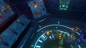 Update 3 Gameplay trailer thumbnail