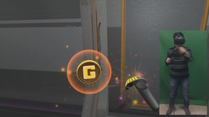 playing1 trailer thumbnail