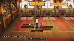 GGXrd_R_PlayerMatch_matchvidPV trailer thumbnail