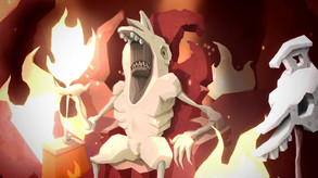 Announcement Trailer trailer thumbnail
