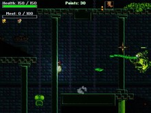 Gameplay #3 trailer thumbnail