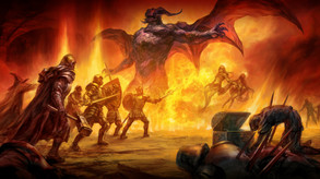Trailer trailer thumbnail