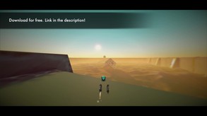 Early Alpha Gameplay trailer thumbnail