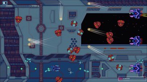 Stellar Interface Extendend Launch Trailler trailer thumbnail