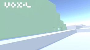Vox-L Trailer Multiplayer trailer thumbnail