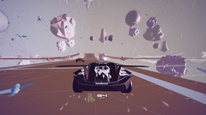 Drive!Drive!Drive! Announcement Trailer! trailer thumbnail
