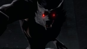 Announce Trailer trailer thumbnail