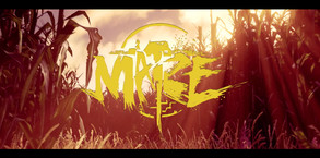 Launch Trailer trailer thumbnail