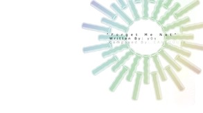 Animation PV - EN trailer thumbnail