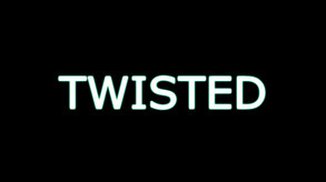 Gameplay trailer trailer thumbnail