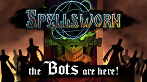 Bot Update Trailer trailer thumbnail