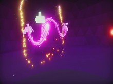 Launch Trailer trailer thumbnail