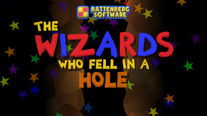 Game Trailer trailer thumbnail