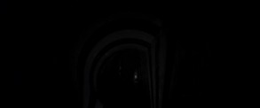 The Butterfly Sign - Story Trailer trailer thumbnail