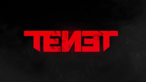 TENET Teaser trailer thumbnail