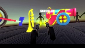 Gameplay trailer thumbnail
