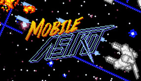 Mobile Astro Teaser Trailer trailer thumbnail