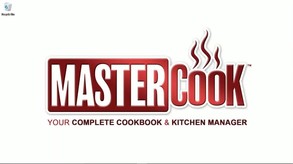 MasterCook trailer thumbnail