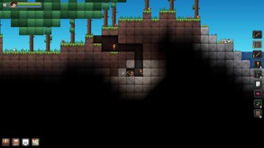 Junk Jack Action Trailer trailer thumbnail