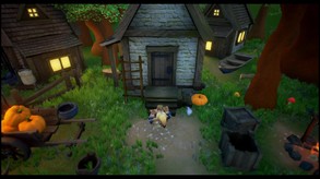 Dwarf's song trailer thumbnail