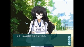 プレイ動画01 trailer thumbnail