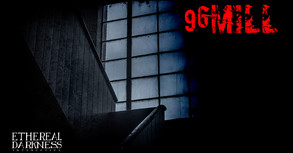 Gameplay 1 trailer thumbnail