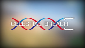 Celestial Breach Early Access Trailer trailer thumbnail