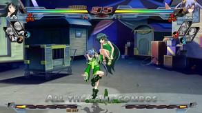 Green with Envy trailer thumbnail