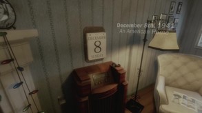 PH_Teaser_2016_11_23_1080p trailer thumbnail