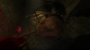 Tomato Way en1 trailer thumbnail