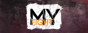 MY FIGHT - TRALER trailer thumbnail