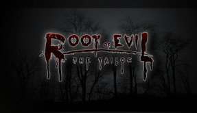 Trailer - Root Of Evil: The Tailor trailer thumbnail