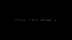 Trailer trailer thumbnail