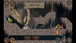 Dwarflings Trailer trailer thumbnail