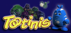 Tootinis_trailer trailer thumbnail
