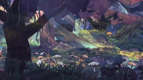 Trailer trailer thumbnail
