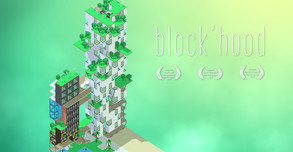 Populate trailer thumbnail