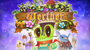 App Preview of Werther Quest trailer thumbnail