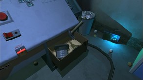 GameplayTrailer trailer thumbnail