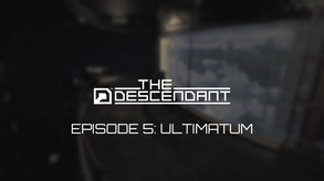 Episode 5 Teaser trailer thumbnail
