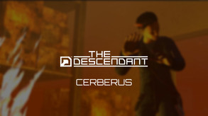 Episode 4 Teaser trailer thumbnail