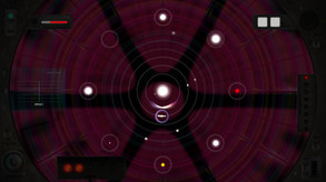 Isyium Gameplay - Running The Loop trailer thumbnail