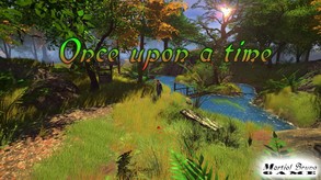 Trailer trailer thumbnail