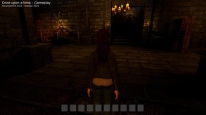 Gameplay trailer thumbnail