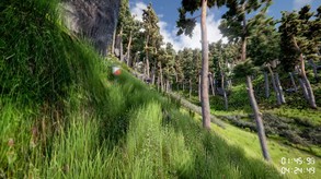 Early Access trailer thumbnail