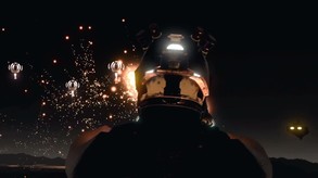 Beta Trailer trailer thumbnail