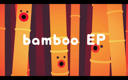 Release trailer trailer thumbnail