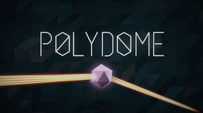 Polydome Update 1 trailer thumbnail